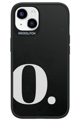 O (Off Space) 2.0 - Apple iPhone 14