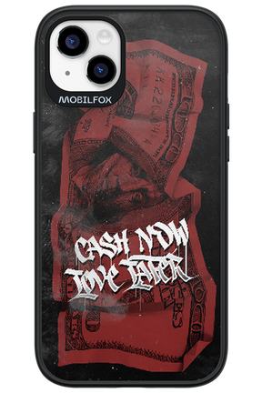 Liquid Assets - Apple iPhone 14 Plus