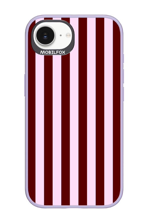 Circus Romance - Apple iPhone 16e