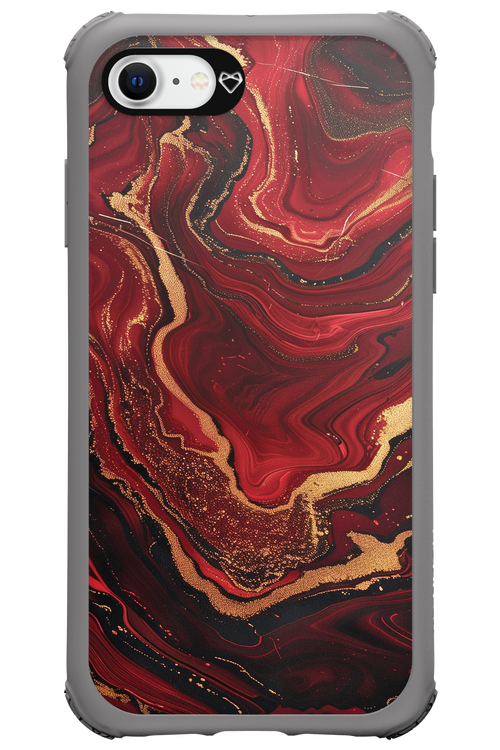 Gabriel - Apple iPhone SE 2022