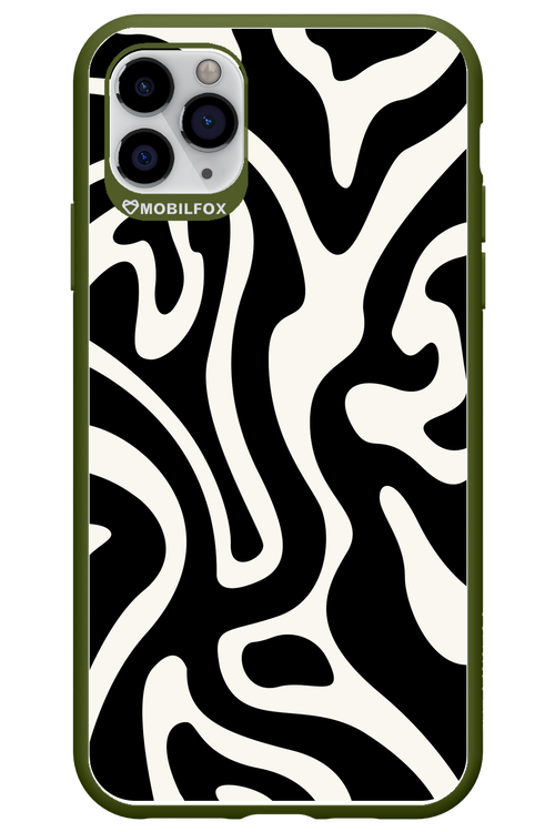 Bee Classy - Apple iPhone 11 Pro Max