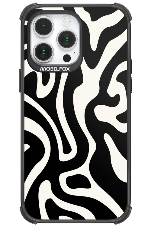 Bee Classy - Apple iPhone 14 Pro Max
