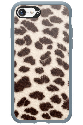 Wild Coat - Apple iPhone 7