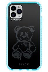 BLVCK BEAR - Apple iPhone 11 Pro