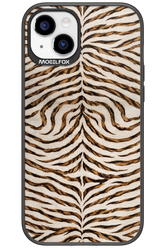 Adventure Charm - Apple iPhone 15 Plus