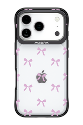 PinkyPromise - Apple iPhone 17 Pro