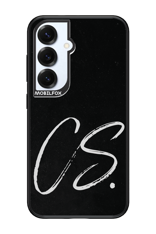 (Off Space) CS 2.0 - Samsung S25