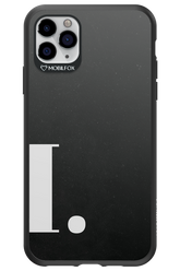 I (Off Space) 2.0 - Apple iPhone 11 Pro Max