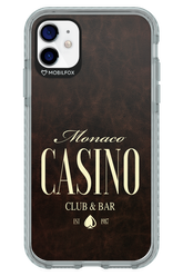 Casino - Apple iPhone 11