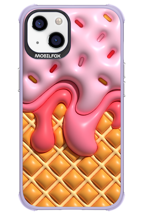 My Ice Cream - Apple iPhone 13