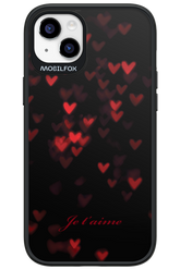 Je T'aime - Apple iPhone 14 Plus