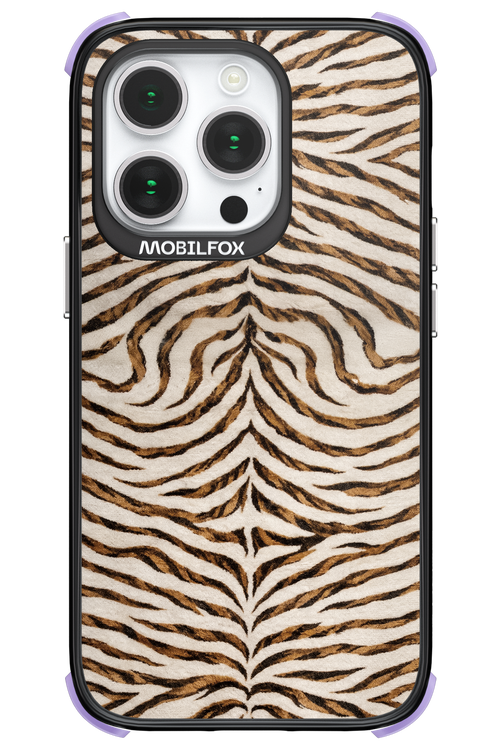 Adventure Charm - Apple iPhone 14 Pro