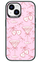 Tipsy Toast 2.0 - Apple iPhone 15