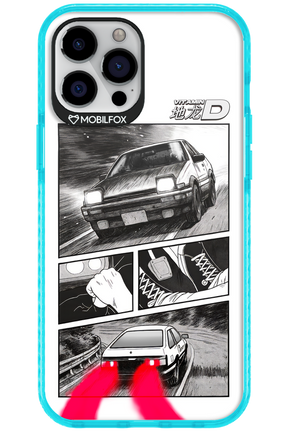 Vitamin D - Apple iPhone 12 Pro Max