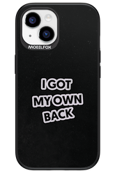 I Got It - Apple iPhone 15