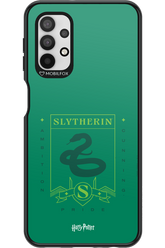 Slytherin2 - Samsung Galaxy A32 5G