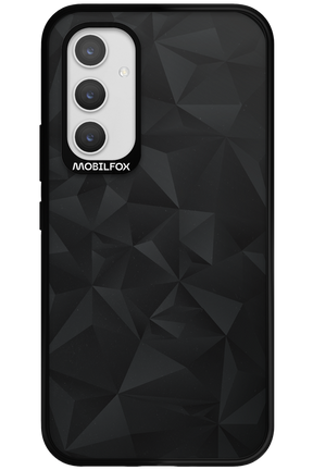 Low Poly - Samsung Galaxy A54