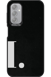 I (Off Space) 2.0 - Samsung Galaxy A14