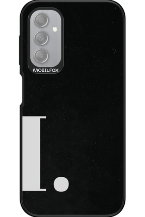 I (Off Space) 2.0 - Samsung Galaxy A14