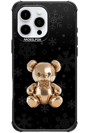 Gift Bear - Apple iPhone 16 Pro Max
