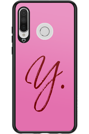 (Sorbet) Y 2.0 - Huawei P30 Lite