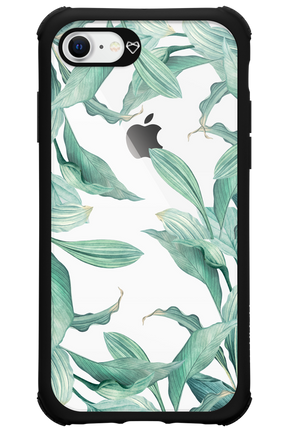 Greenpeace - Apple iPhone 8