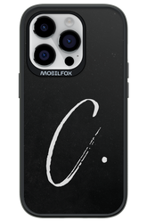 (Off Space) C 2.0 - Apple iPhone 14 Pro