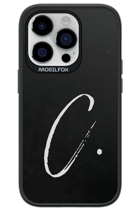 (Off Space) C 2.0 - Apple iPhone 14 Pro