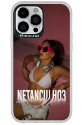 Netancuj Ho3 - Apple iPhone 13 Pro Max