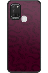 Temptation 2.0 - Samsung Galaxy A21 S