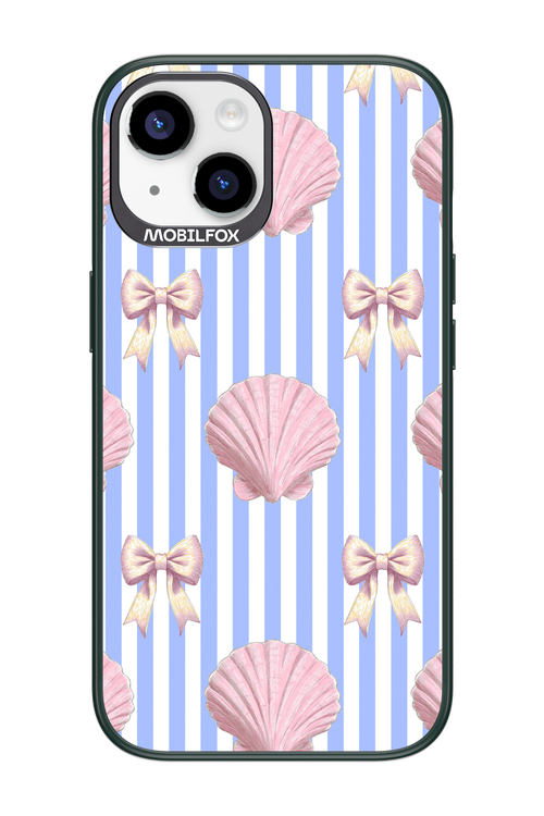Shell Baby - Apple iPhone 14