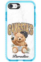 Gangsta - Apple iPhone SE 2020