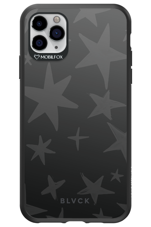 Death Stars - Apple iPhone 11 Pro Max