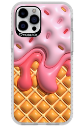 My Ice Cream - Apple iPhone 12 Pro