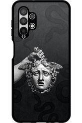 Medusa’s Gaze - Samsung Galaxy A13 4G