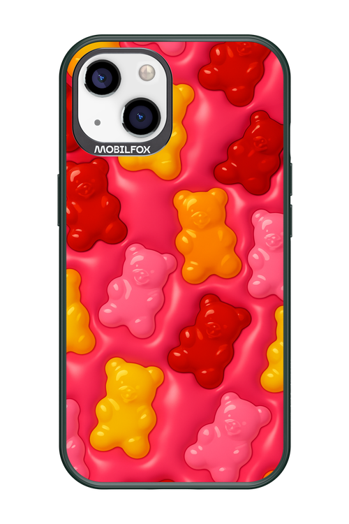 GumBears - Apple iPhone 13