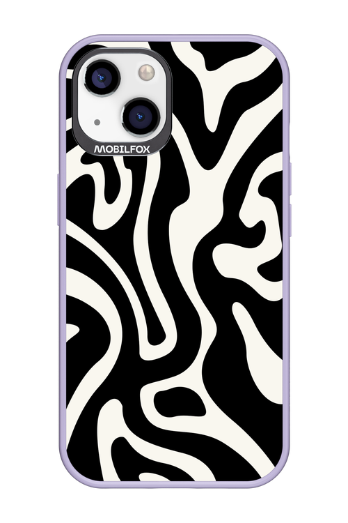 Bee Classy - Apple iPhone 13