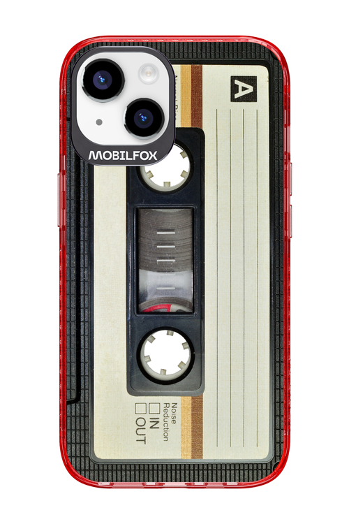 CASE 11 2.0 - Apple iPhone 14