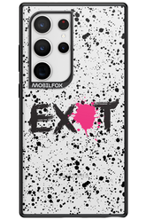 EXOT SPLASH 2.0 - Samsung Galaxy S24 Ultra