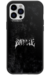 Rare Energy - Apple iPhone 12 Pro Max