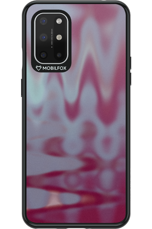 Cherry Karma 2.0 - OnePlus 8T