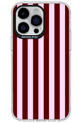 Circus Romance - Apple iPhone 14 Pro Max