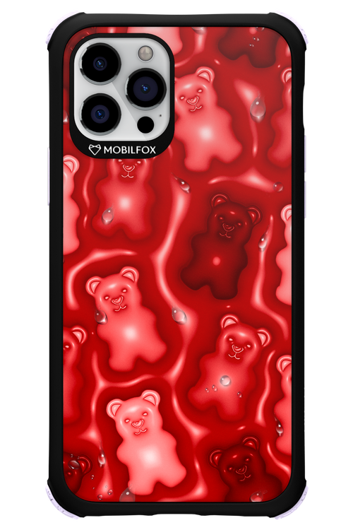 BearCandy - Apple iPhone 12 Pro