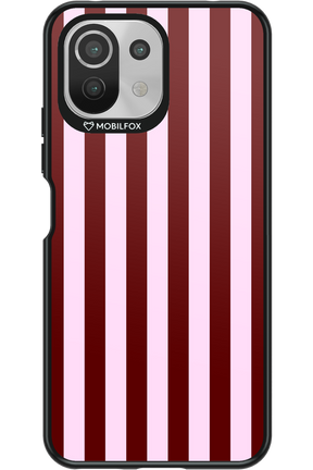 Circus Romance - Xiaomi Mi 11 Lite (2021)