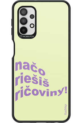 FunFrky Vibes - Samsung Galaxy A32 5G