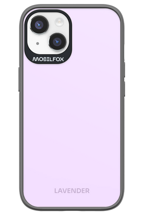 LAVENDER - FS2 - Apple iPhone 14