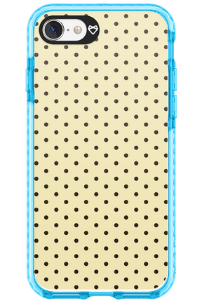 Butter Cookie - Apple iPhone SE 2022