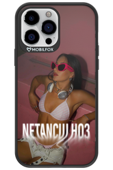 Netancuj Ho3 - Apple iPhone 13 Pro Max