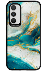 Emerald - Samsung Galaxy A34