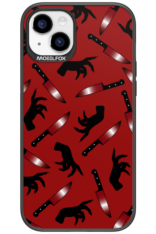 Handy Tool - Apple iPhone 15 Plus